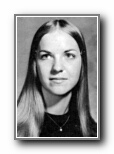 Teresa Drennen: class of 1975, Norte Del Rio High School, Sacramento, CA.